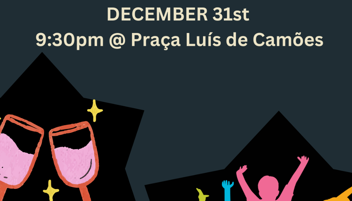 Event page header image