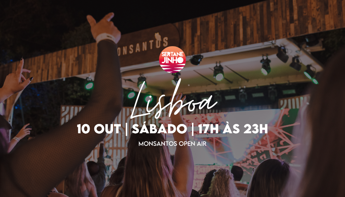 Event page header image
