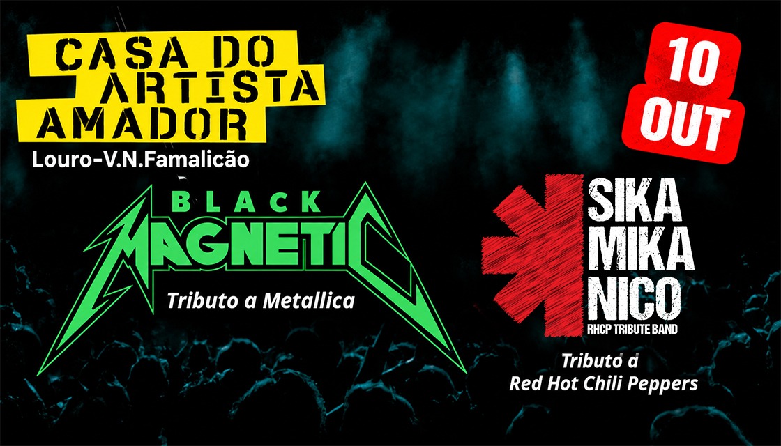 Event page header image