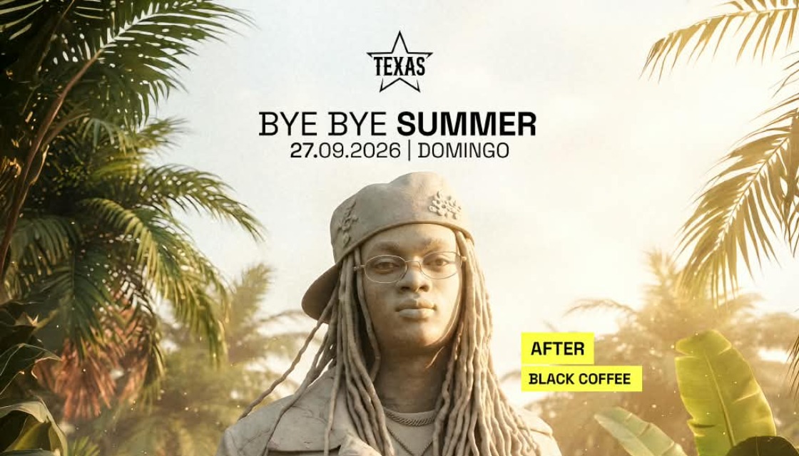 Event page header image