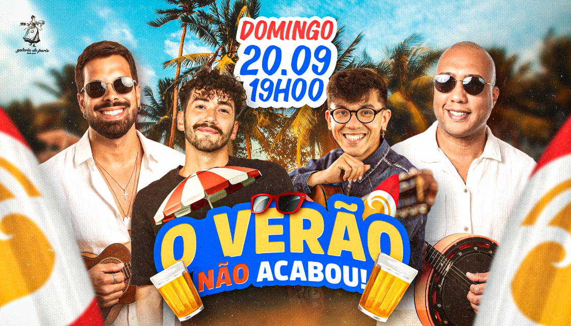 Event page header image