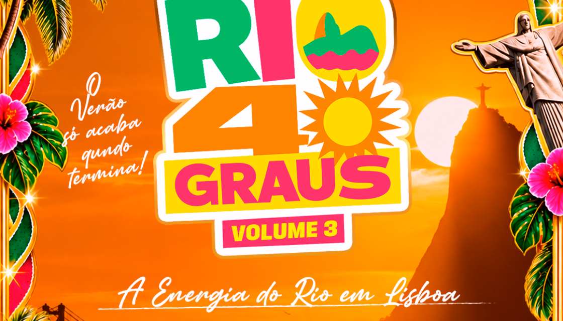 Event page header image