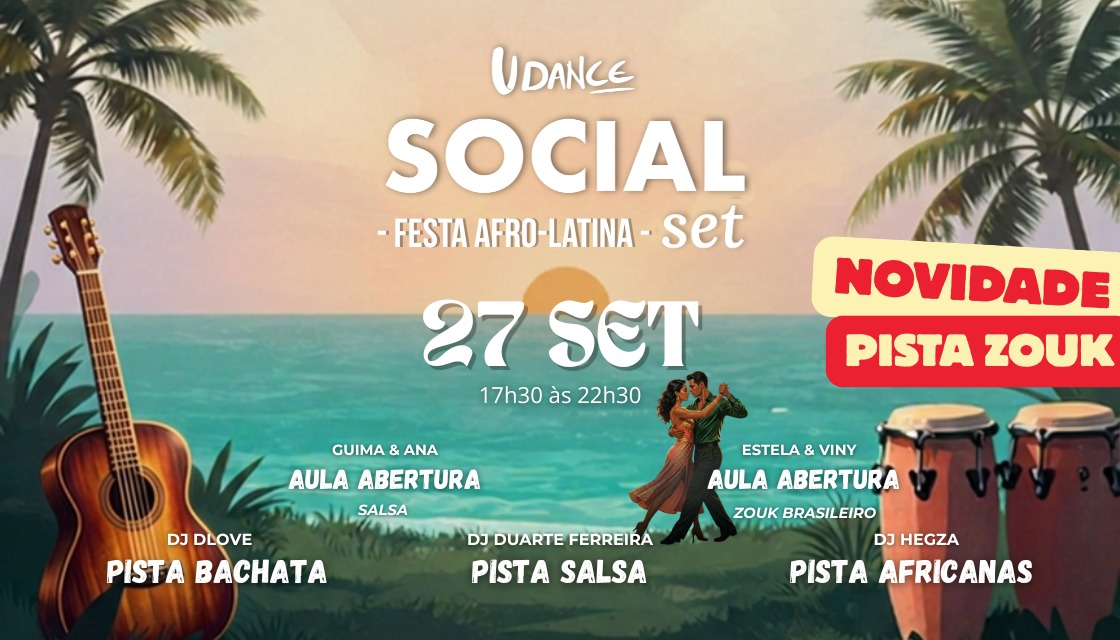 Event page header image
