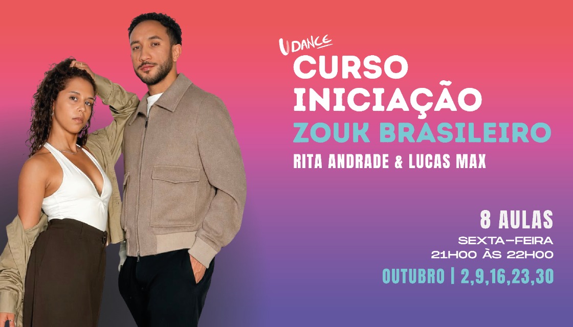 Event page header image