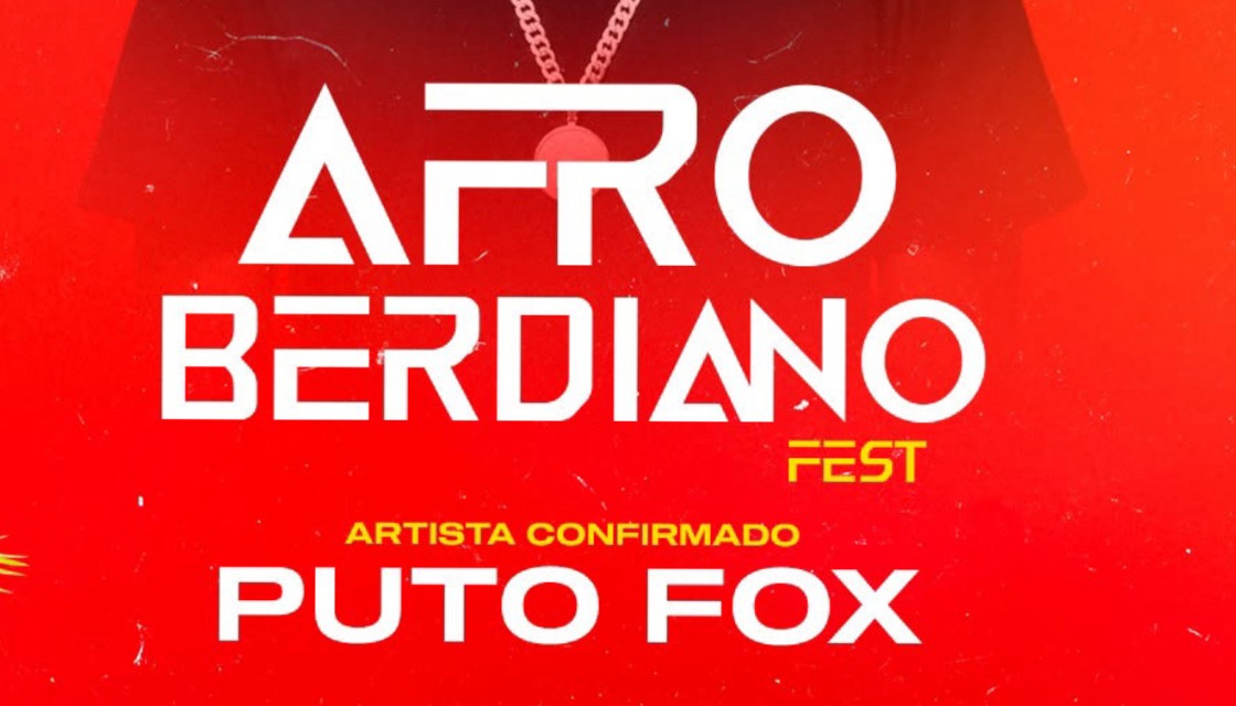 Event page header image