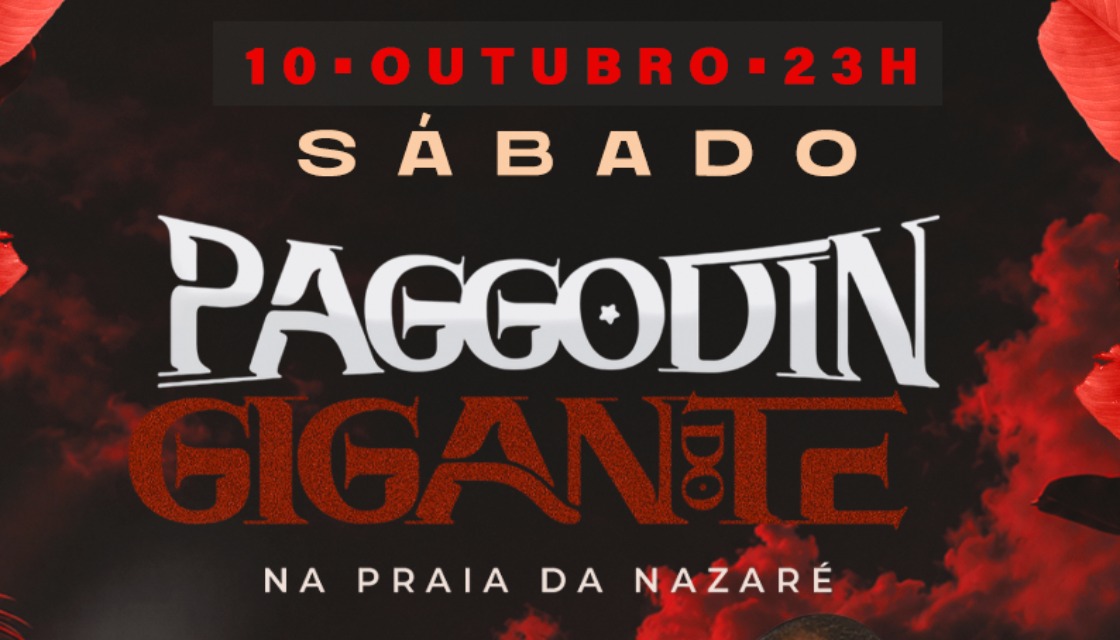 Event page header image