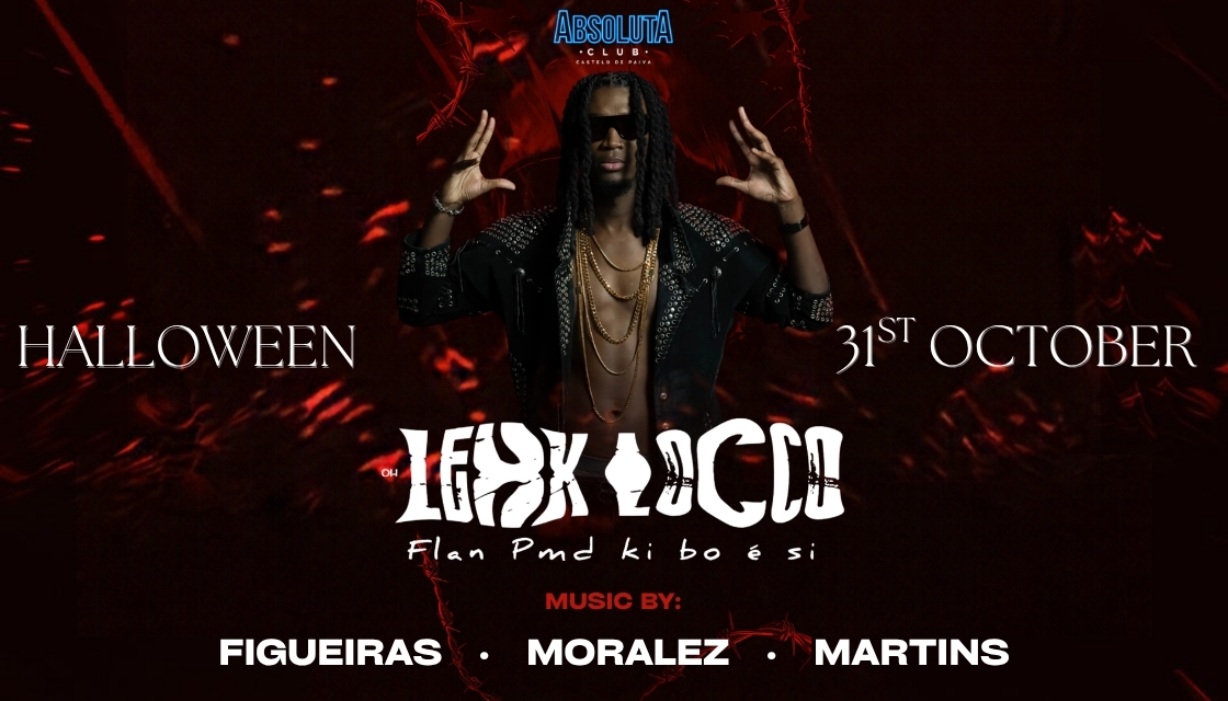 Event page header image