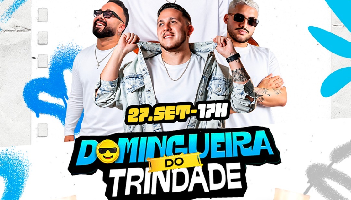 Event page header image