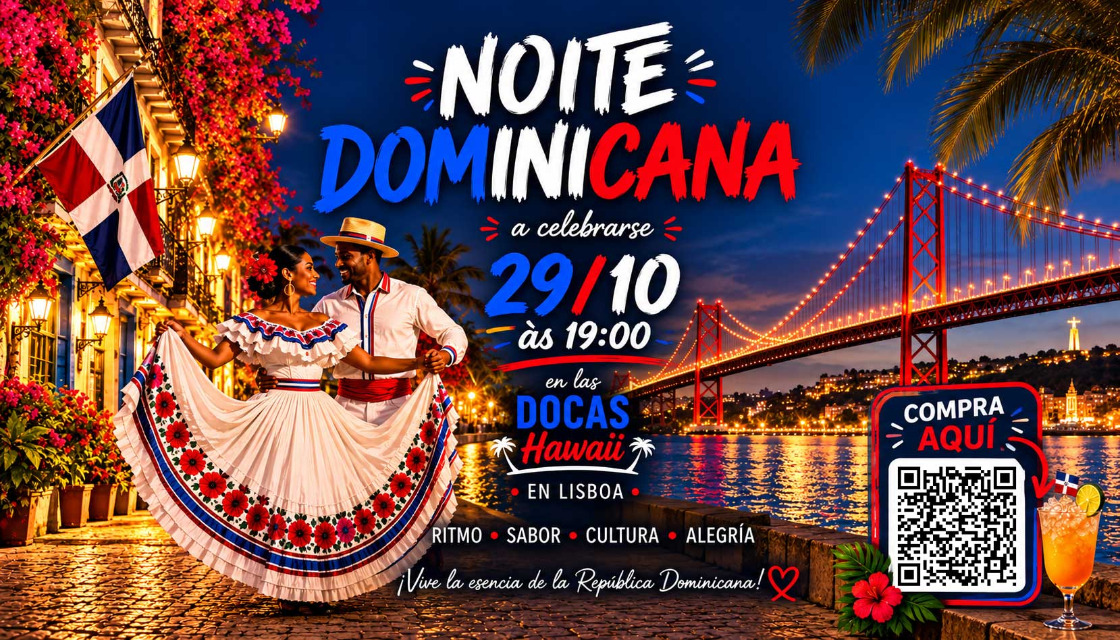 Event page header image