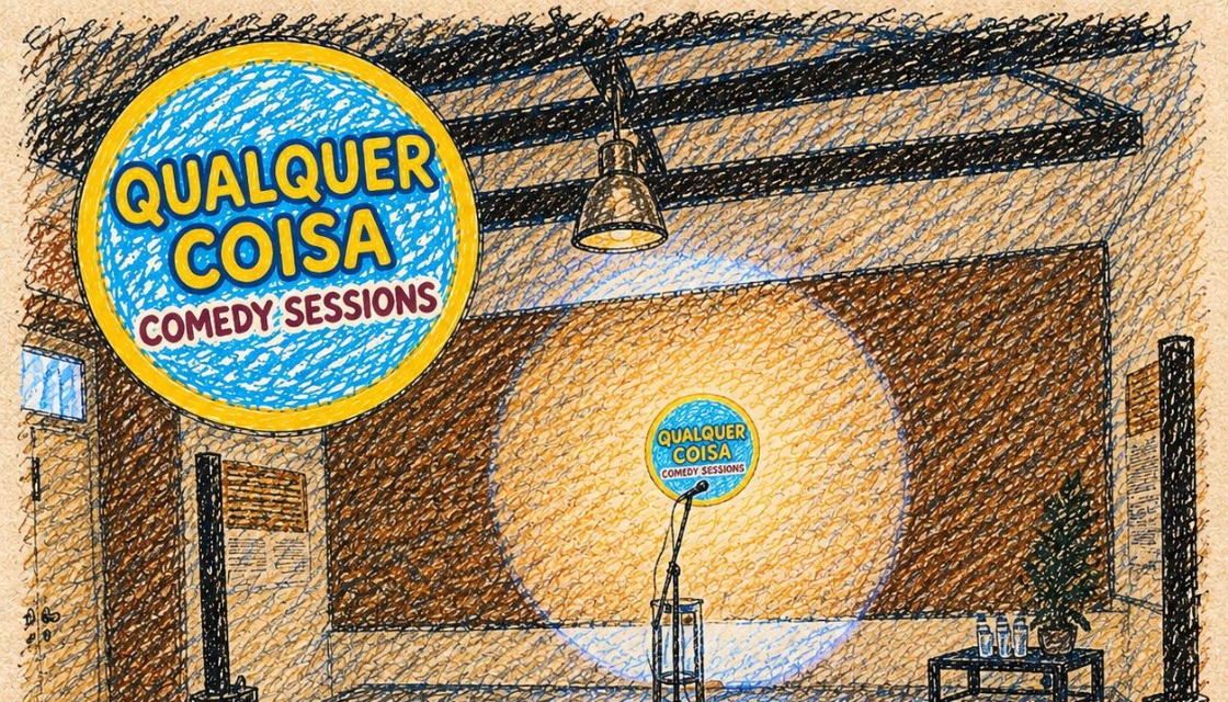 Event page header image