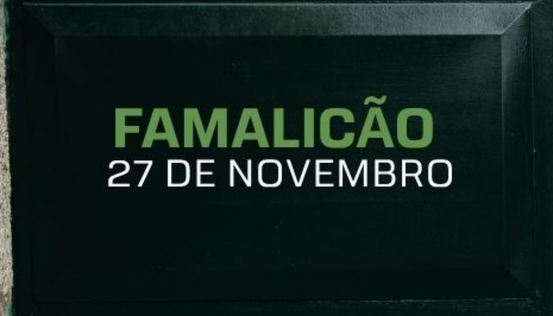 Event page header image