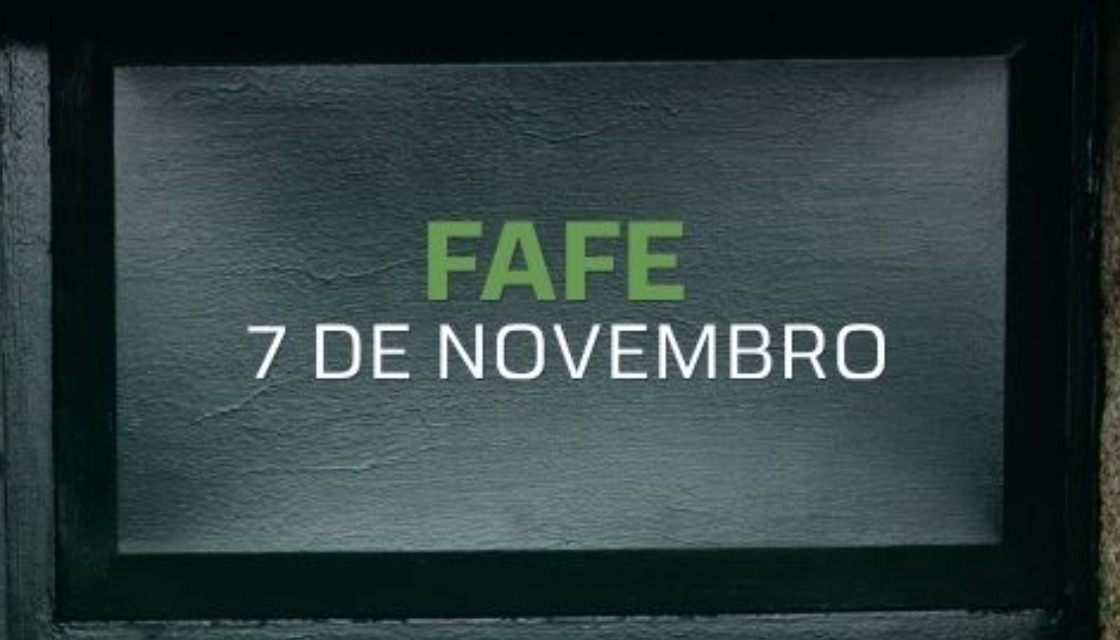 Event page header image