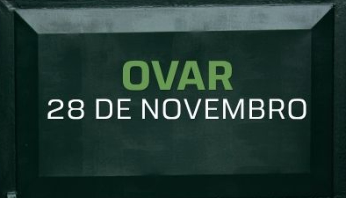 Event page header image