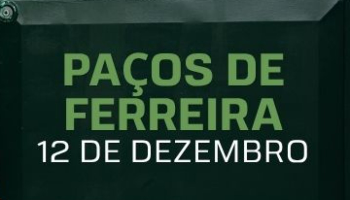 Event page header image