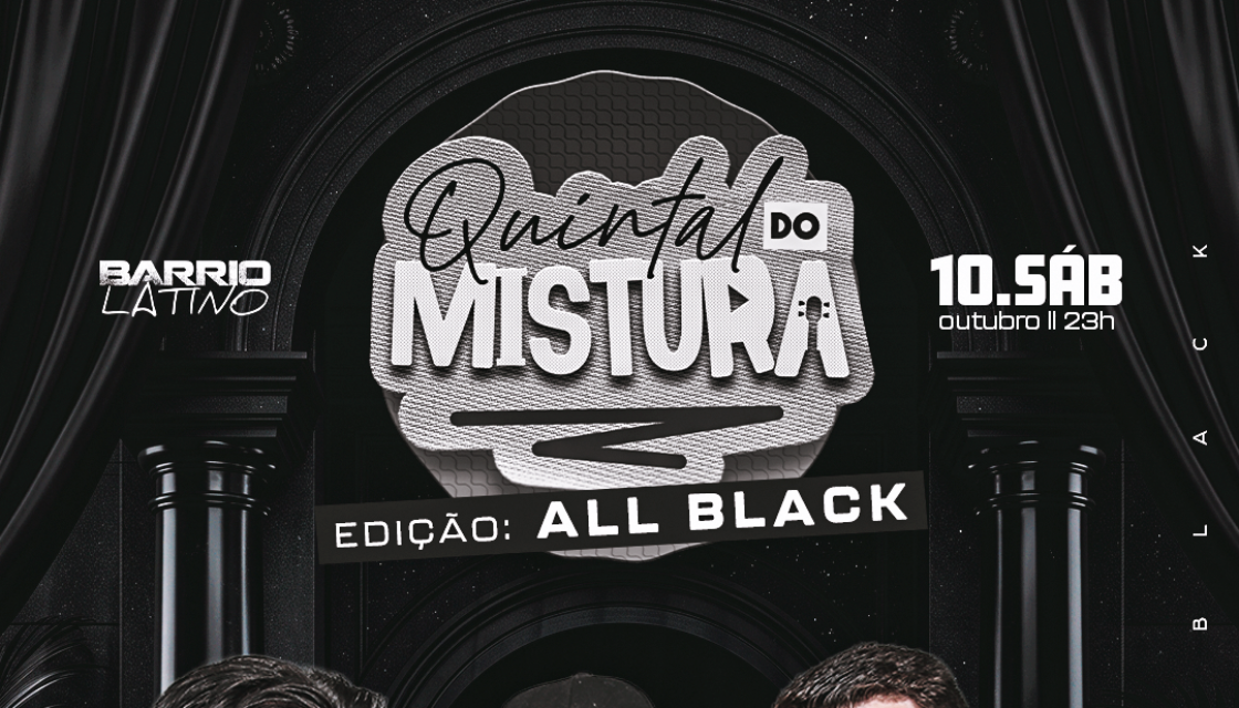 Event page header image
