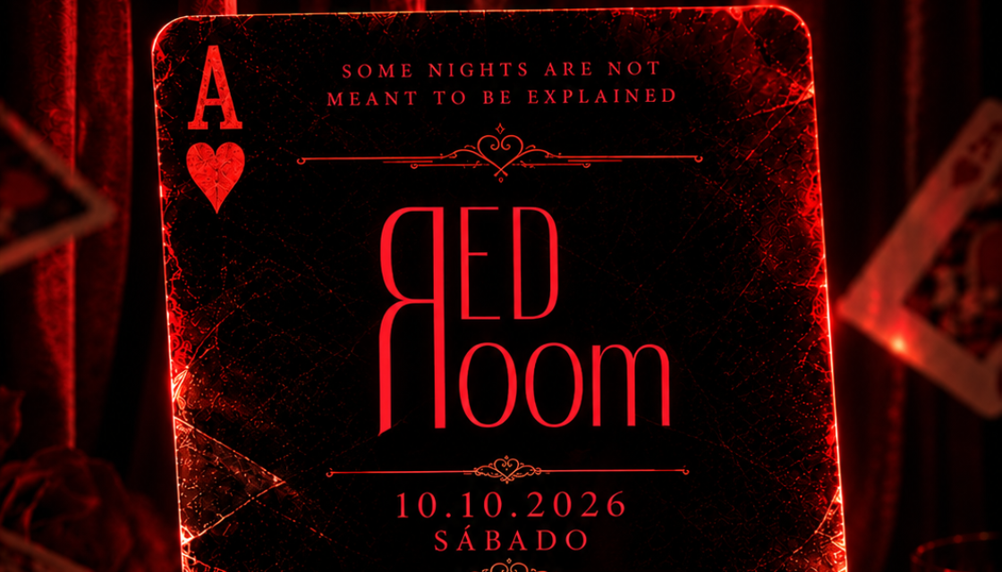 Event page header image