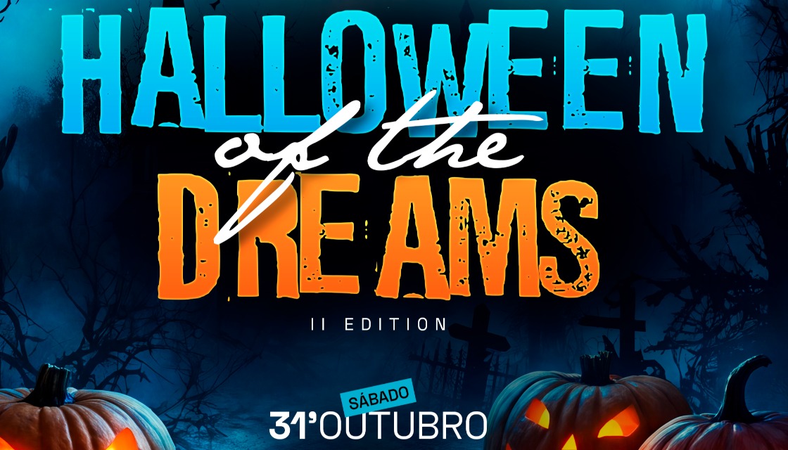 Event page header image