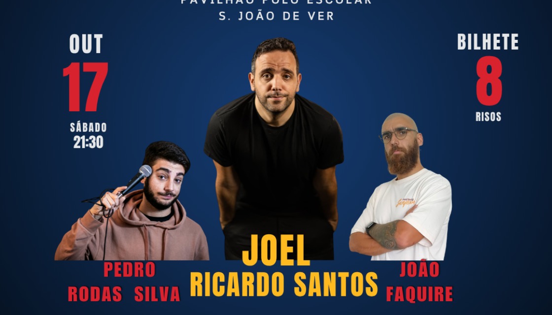 Event page header image