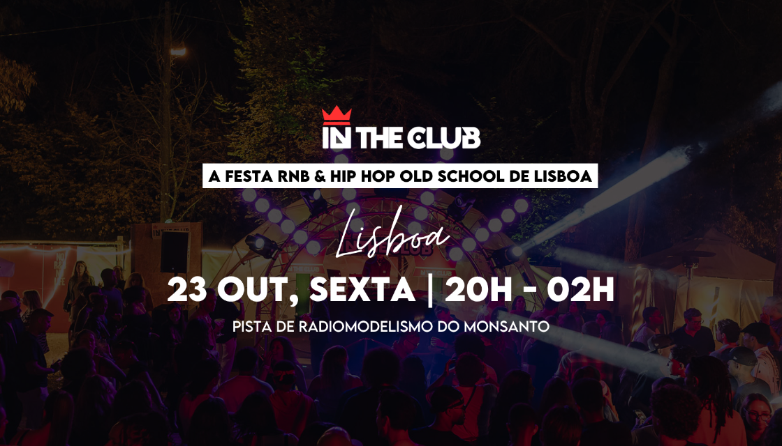 Event page header image