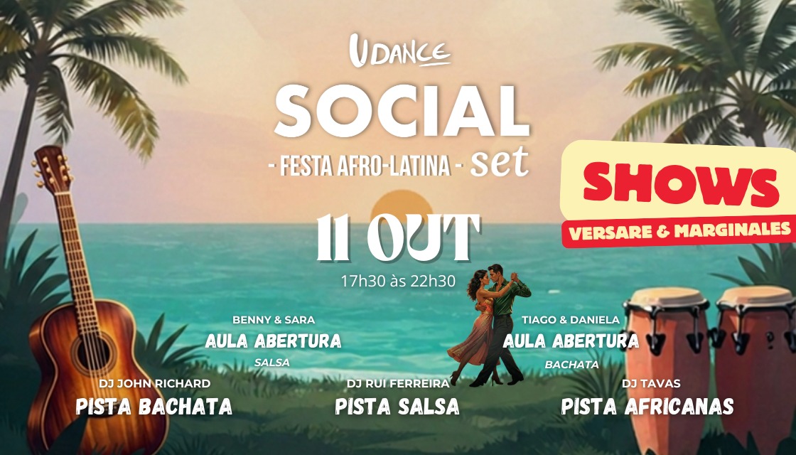 Event page header image