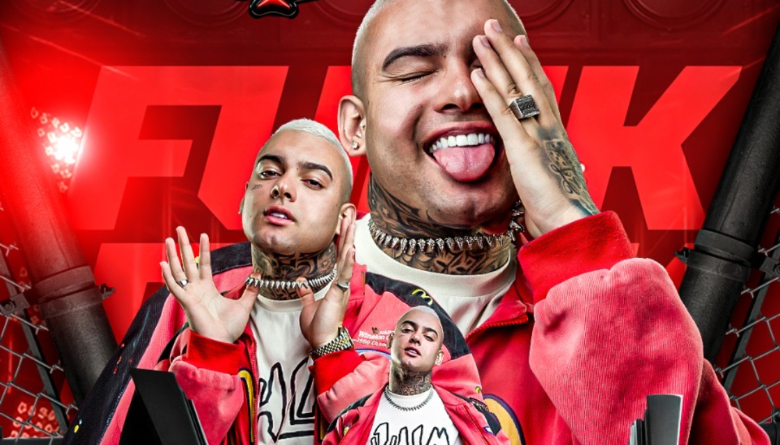 Event page header image