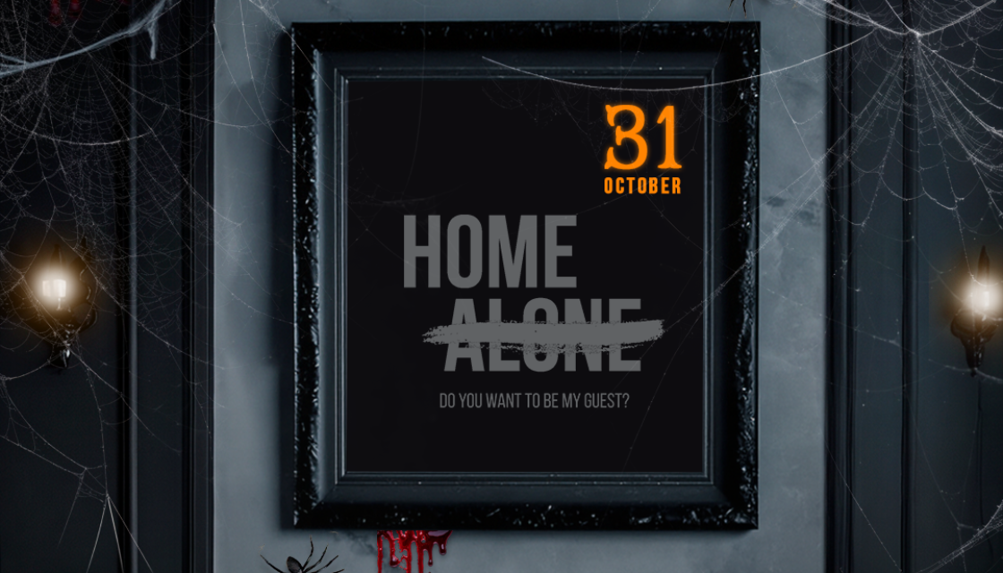 Event page header image