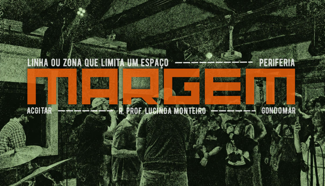 Event page header image