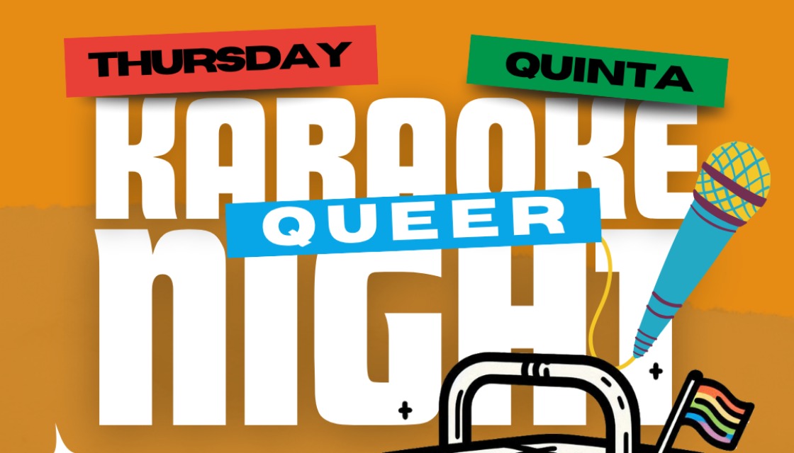 Event page header image