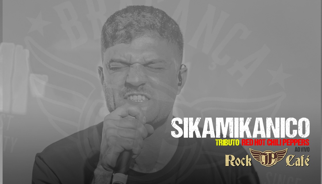 Event page header image