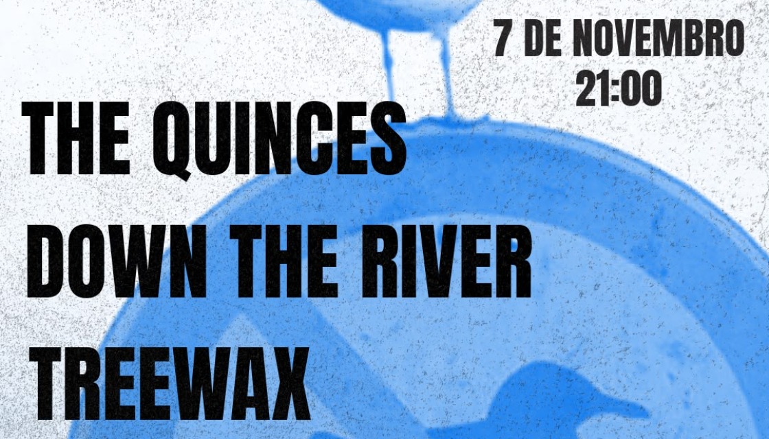 Event page header image