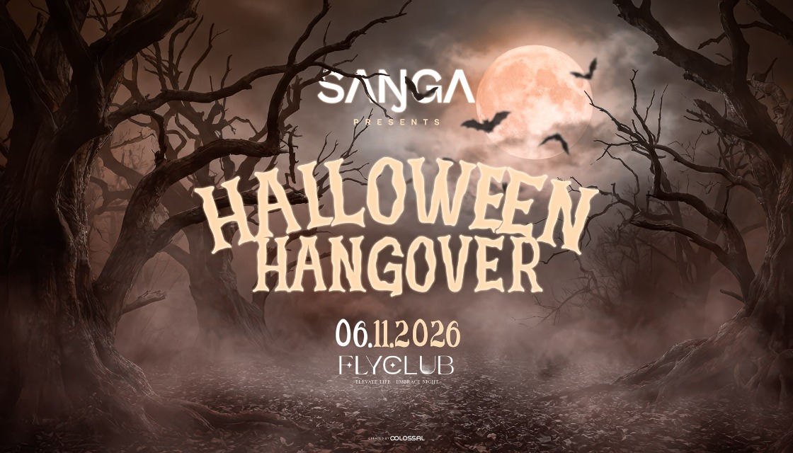 Event page header image