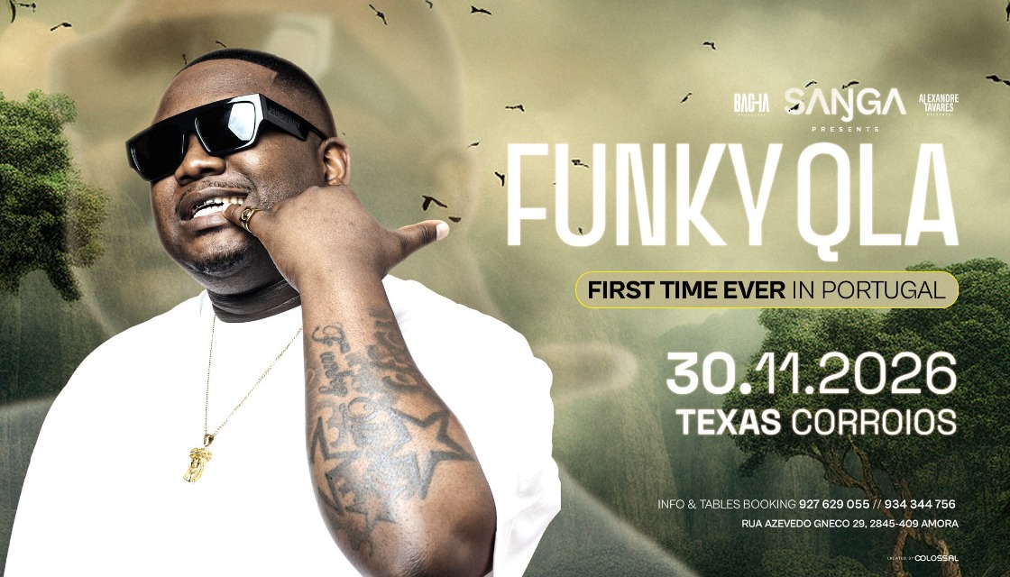 Event page header image