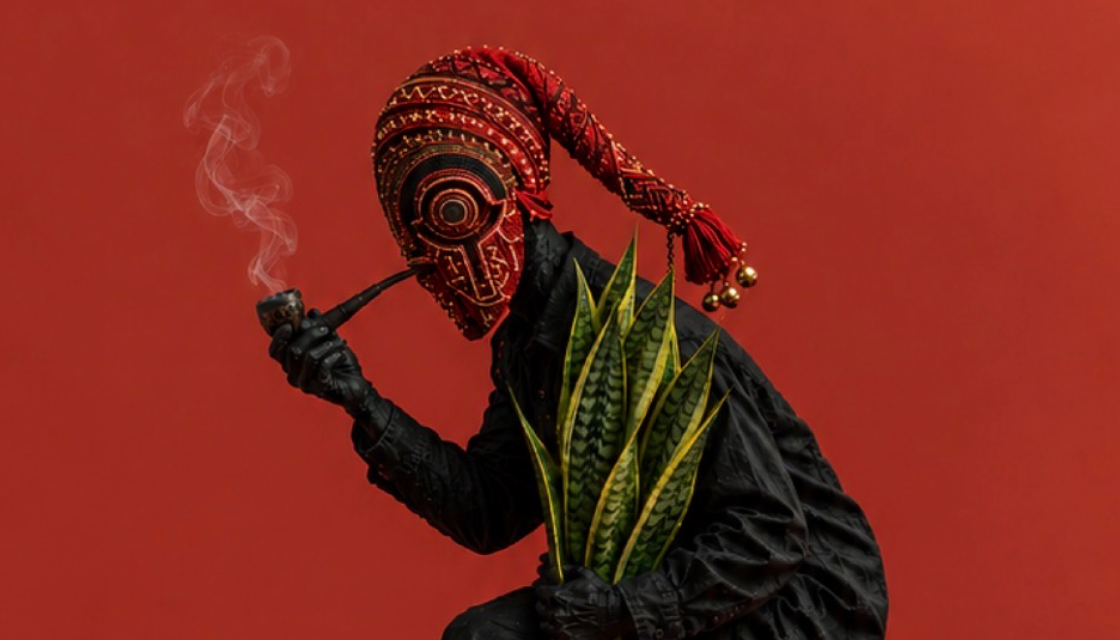 Event page header image