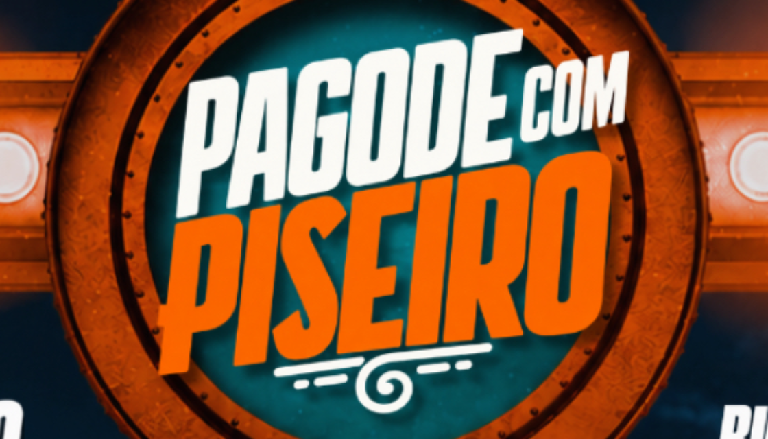 Event page header image
