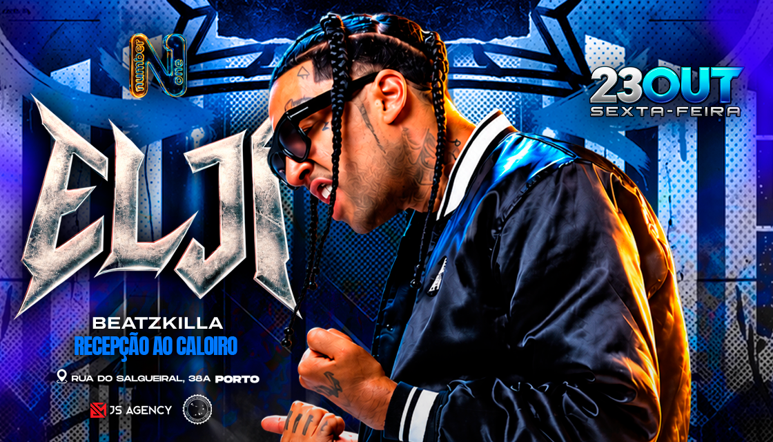 Event page header image