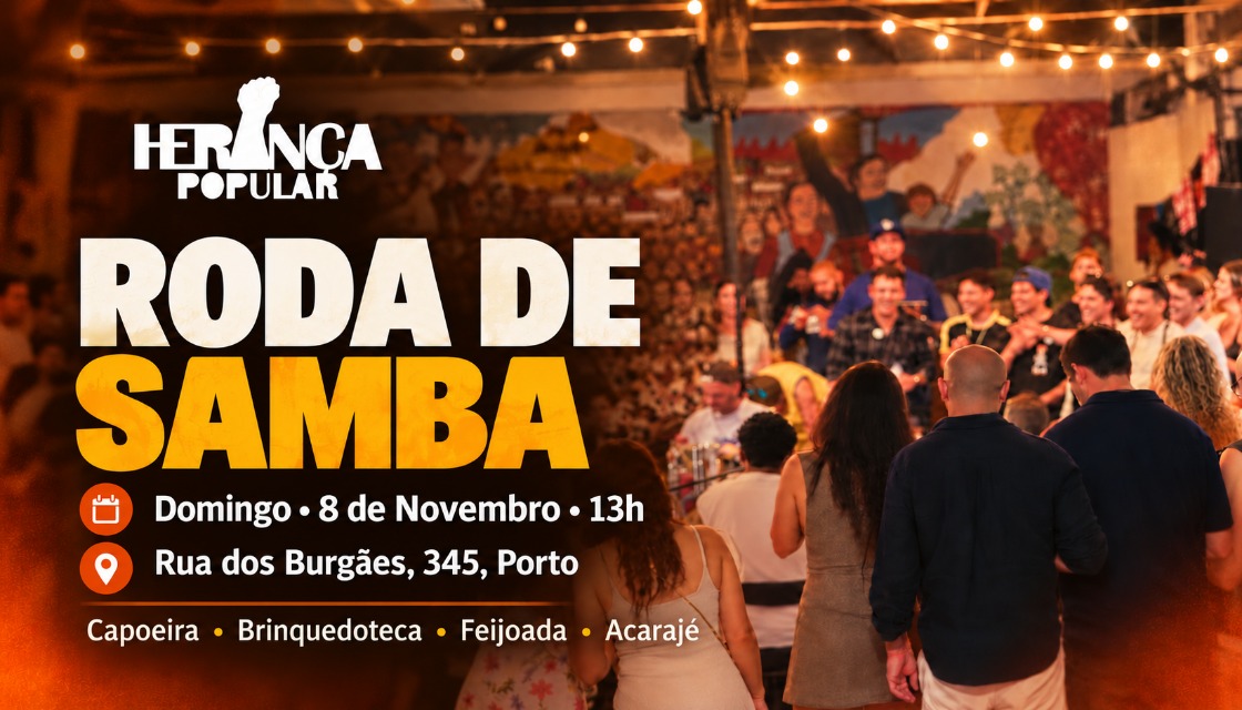 Event page header image