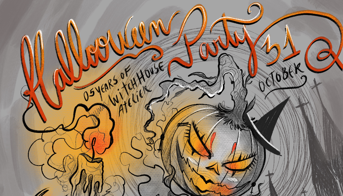 Event page header image