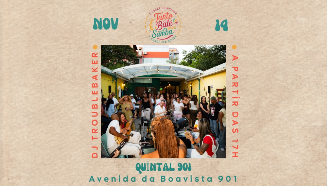 Event page header image