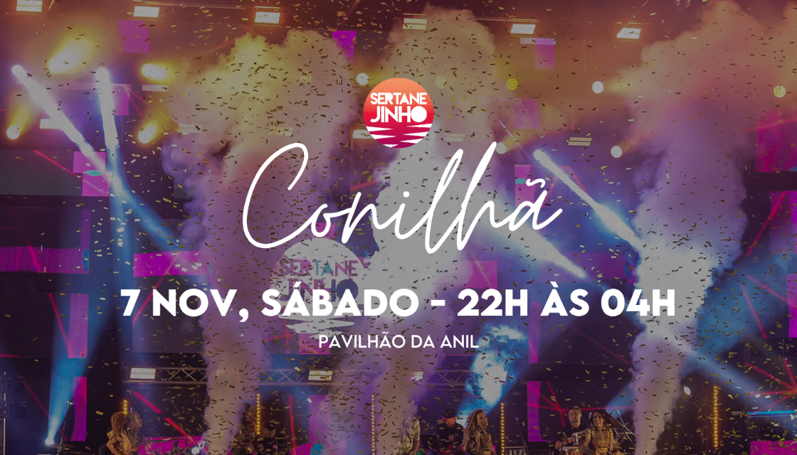 Event page header image