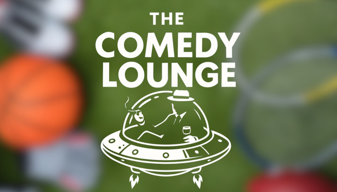Event page header image