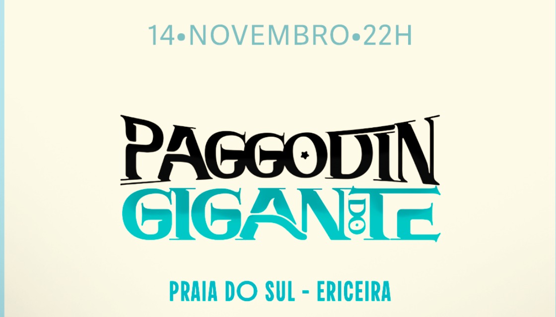 Event page header image