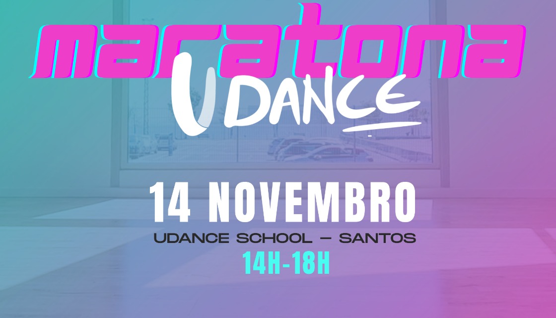 Event page header image