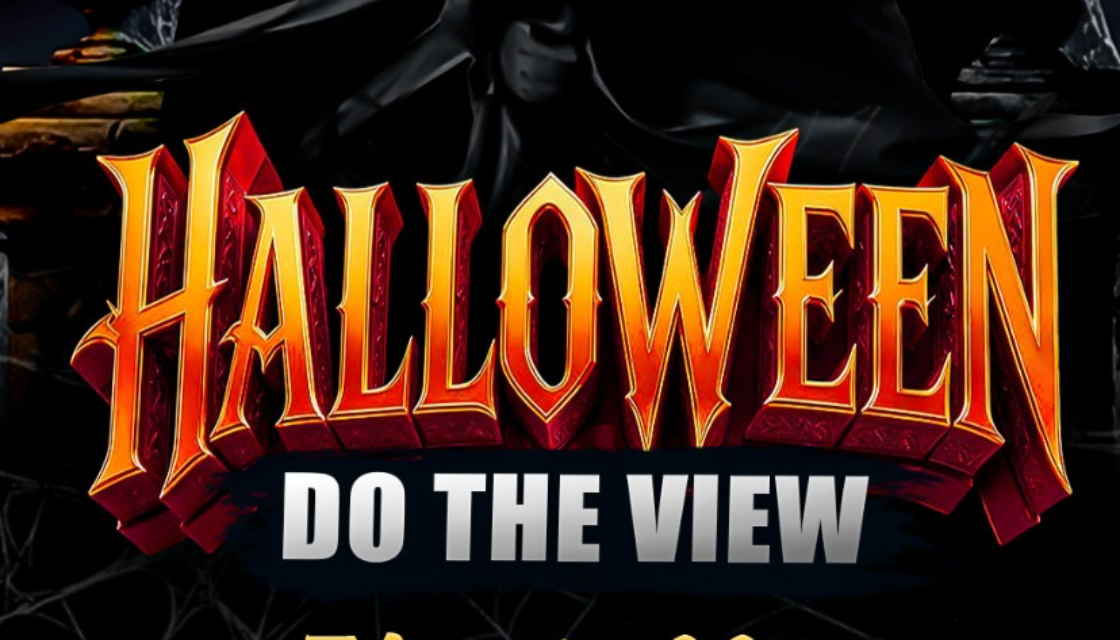 Event page header image