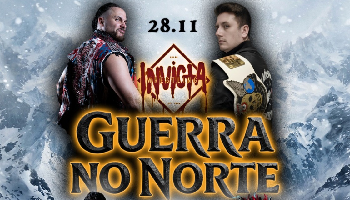 Event page header image