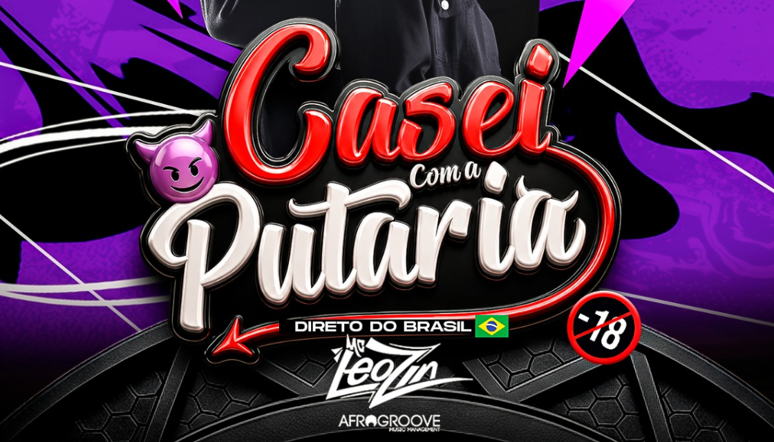 Event page header image