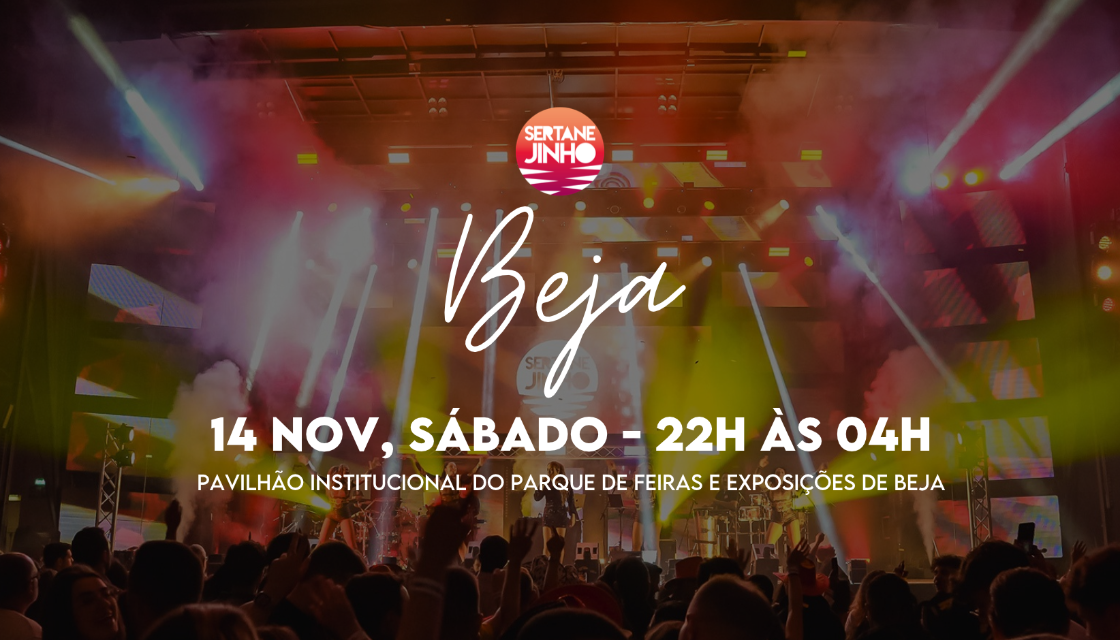 Event page header image