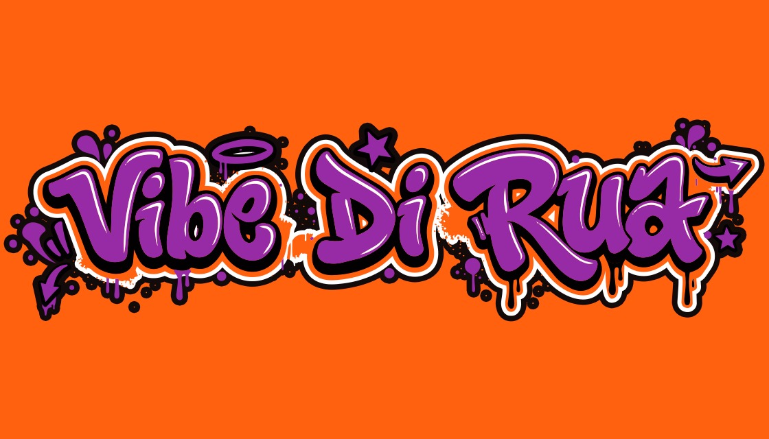 Event page header image