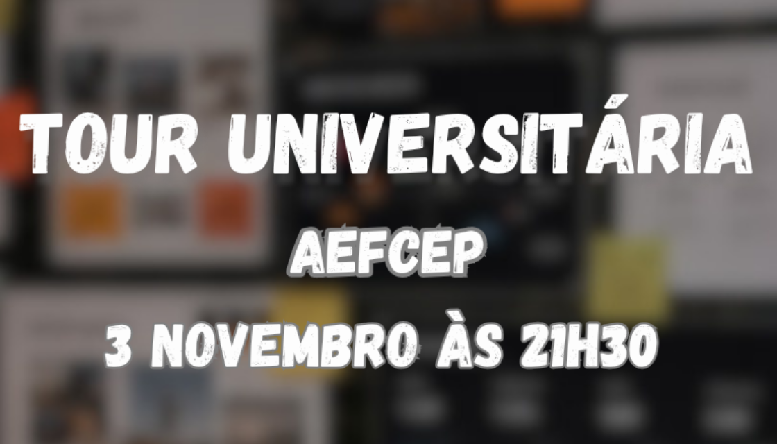 Event page header image