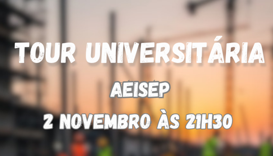 Event page header image