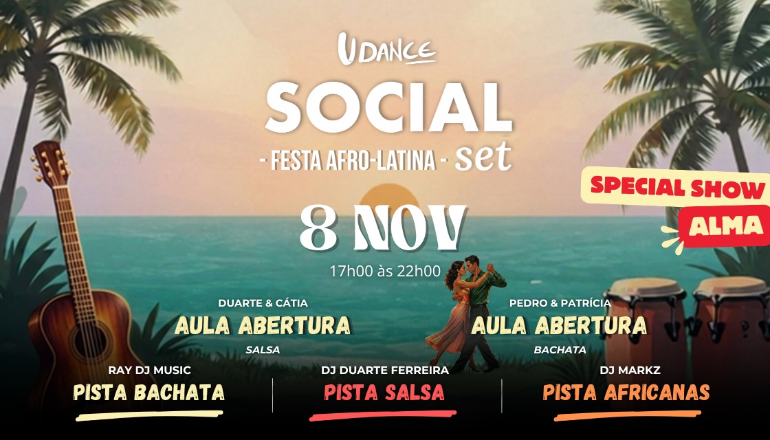 Event page header image